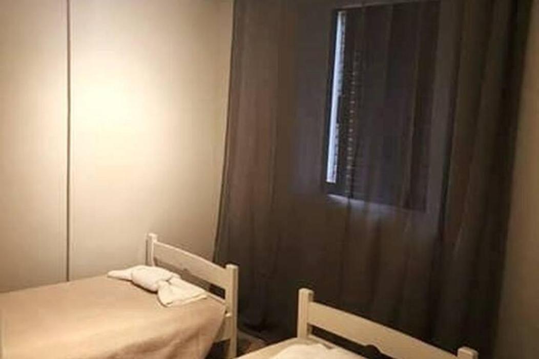 Apartamento Golden Keys Apatment First Floor Moraitika Exterior foto